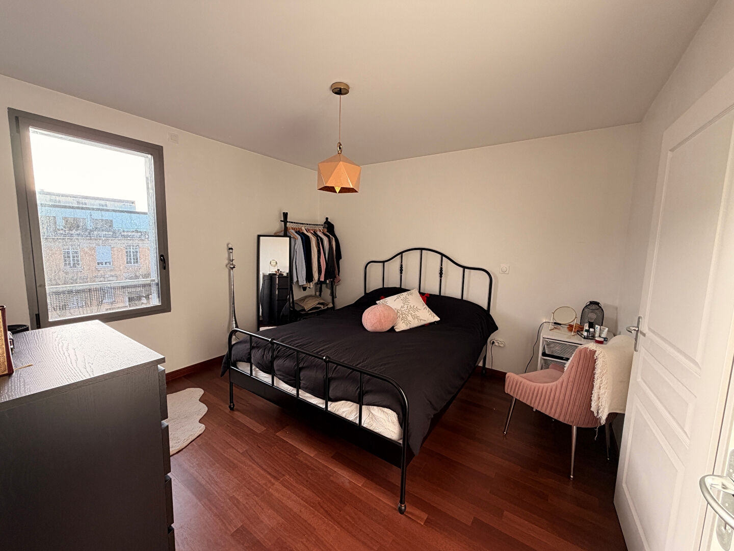 Appartement 2 pièces à Reims - photo 11