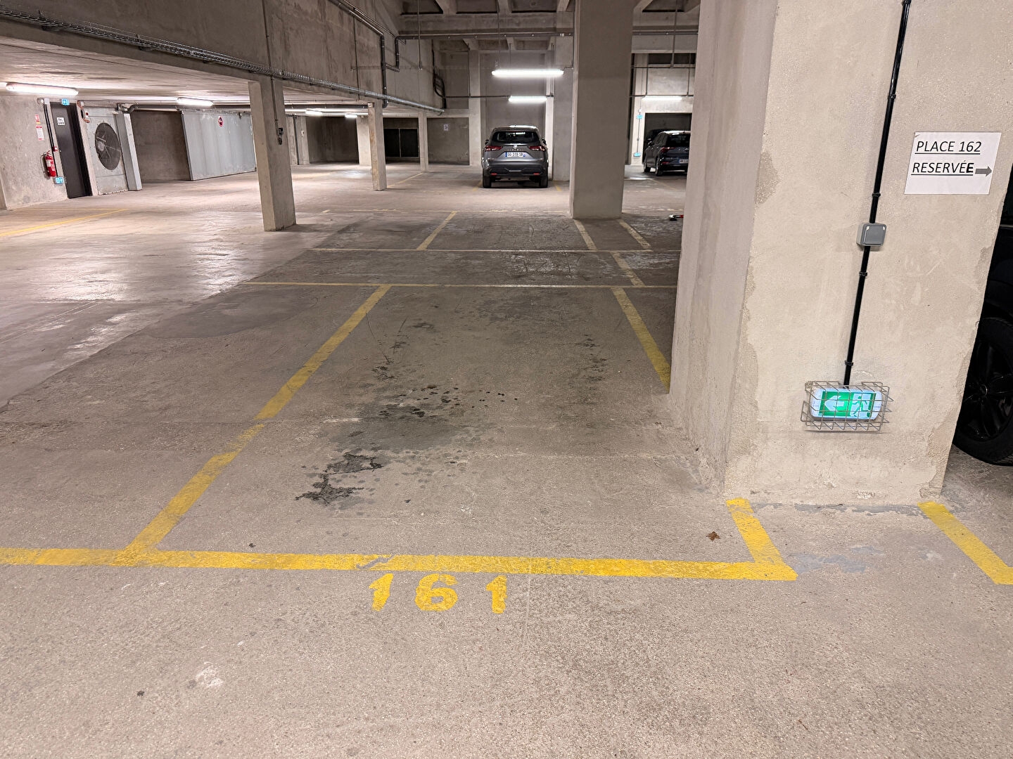 Appartement 2 pièces à Reims - photo 12