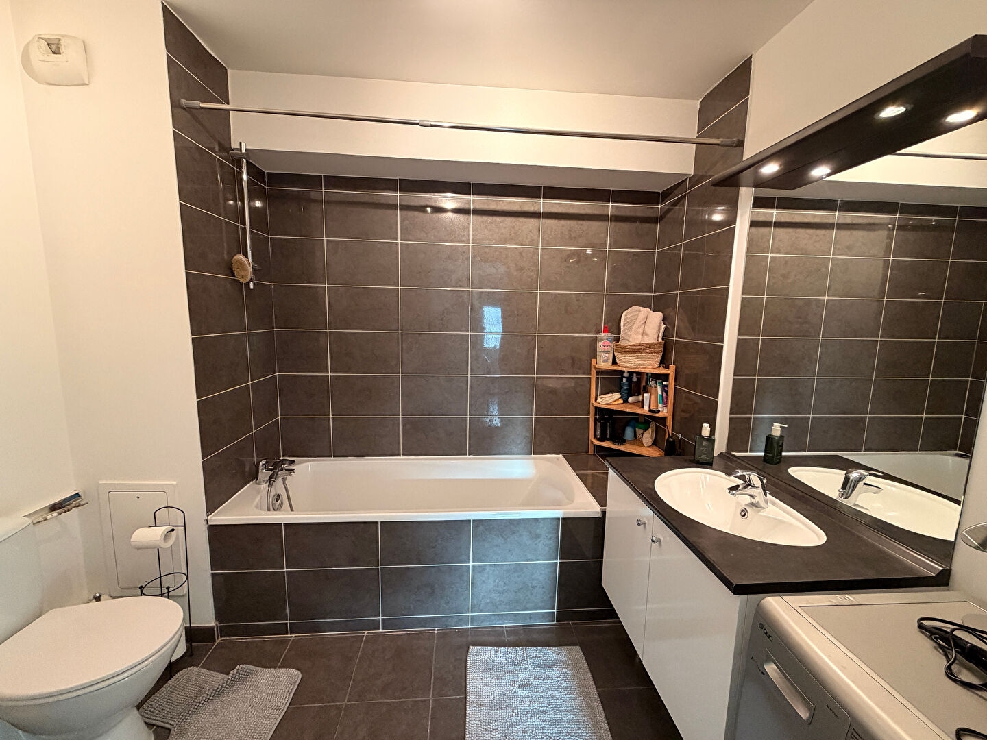 Appartement 2 pièces à Reims - photo 7