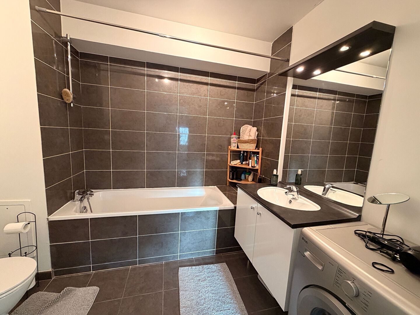 Appartement 2 pièces à Reims - photo 8