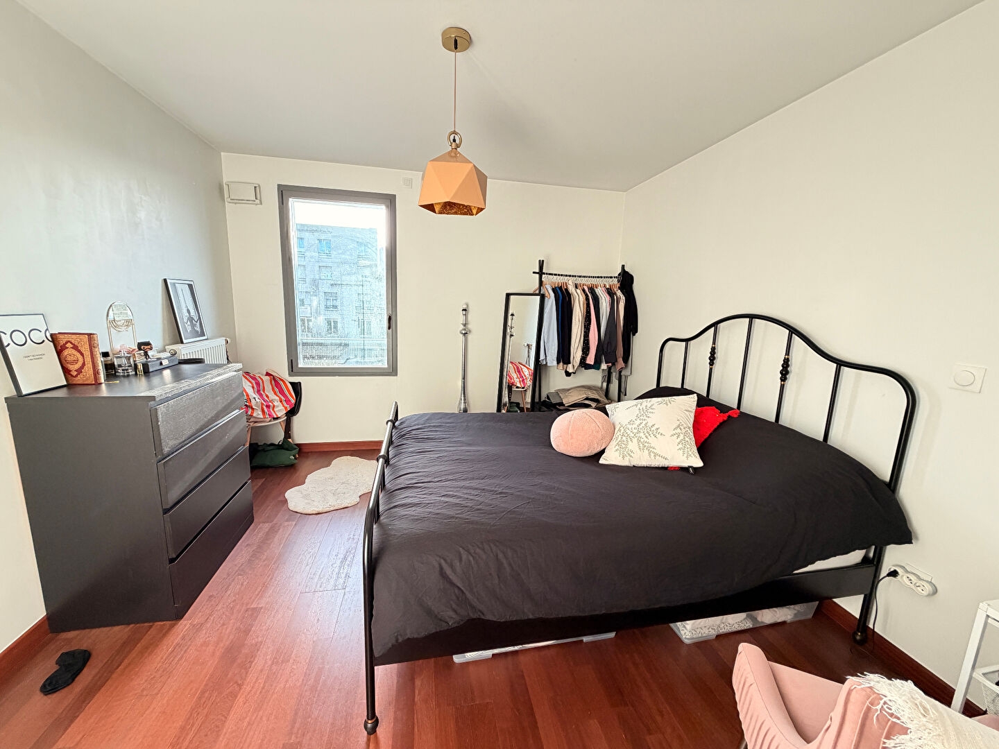 Appartement 2 pièces à Reims - photo 9