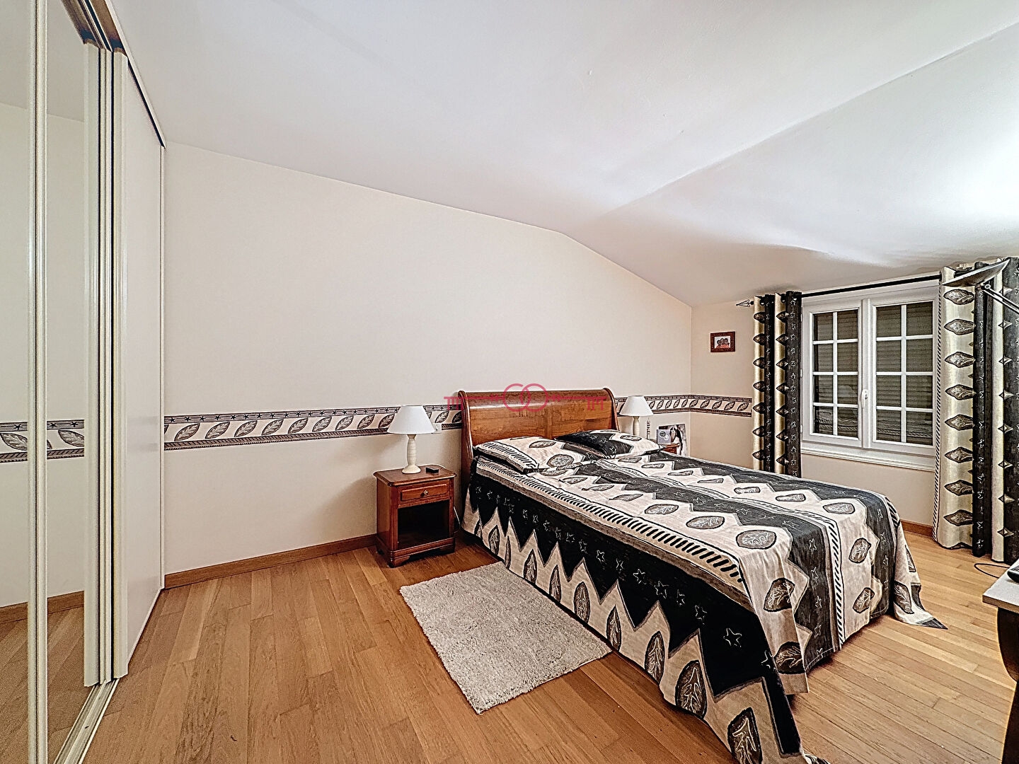 Maison bourgeoise 8 pièces à Sainte menehould - photo 10