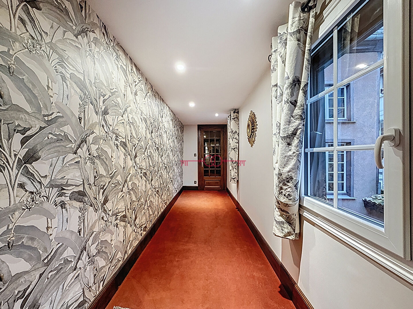 Maison bourgeoise 8 pièces à Sainte menehould - photo 3