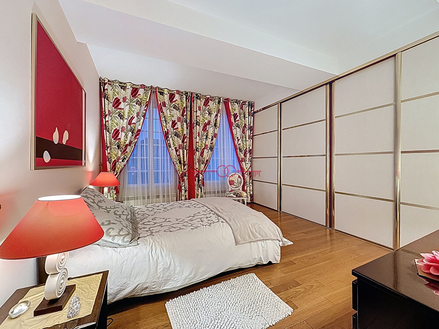 Maison bourgeoise 8 pièces à Sainte menehould - photo 8