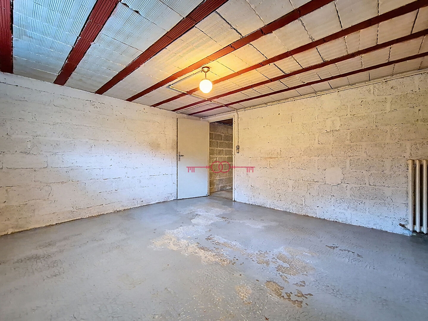 Maison 6 pièces à Saint etienne au temple - photo 13