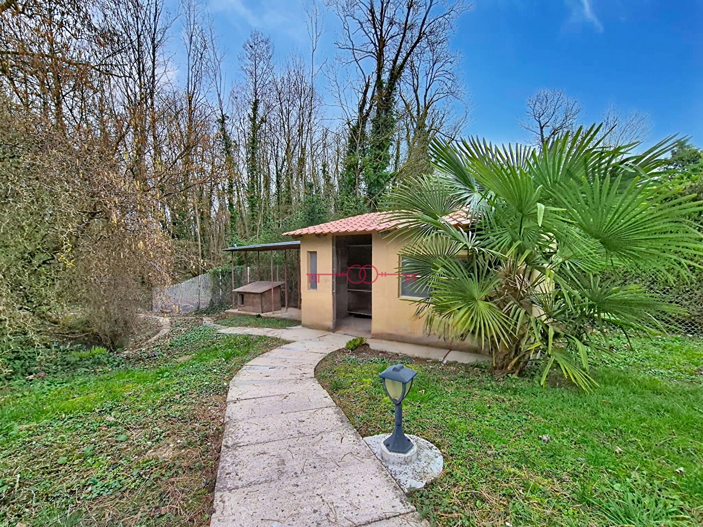 Maison 6 pièces à Saint etienne au temple - photo 15