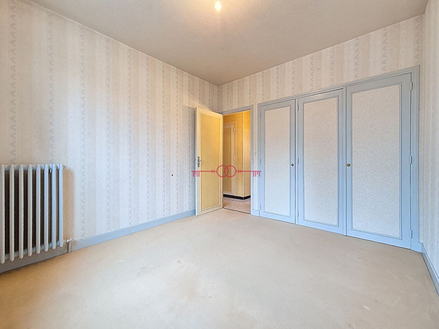 Maison 6 pièces à Saint etienne au temple - photo 10