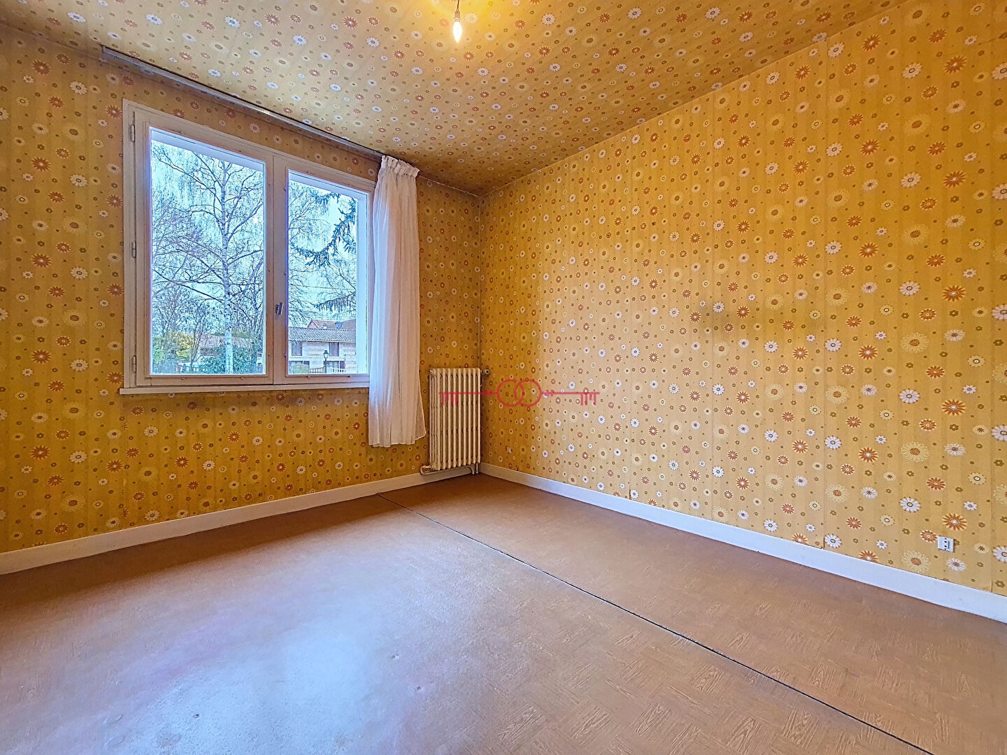 Maison 6 pièces à Saint etienne au temple - photo 9