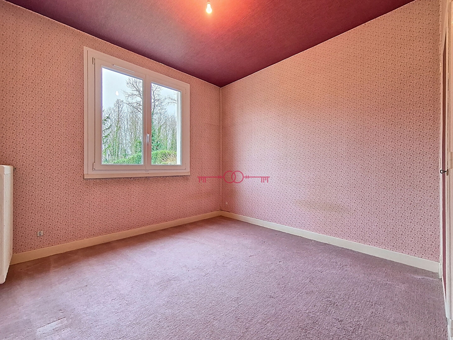 Maison 7 pièces à Saint etienne au temple - photo 11