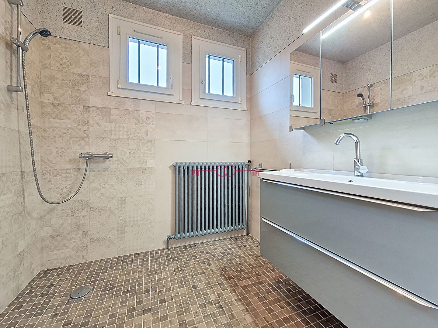 Maison 7 pièces à Saint etienne au temple - photo 12