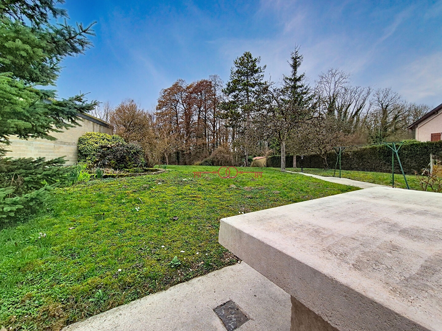 Maison 7 pièces à Saint etienne au temple - photo 14