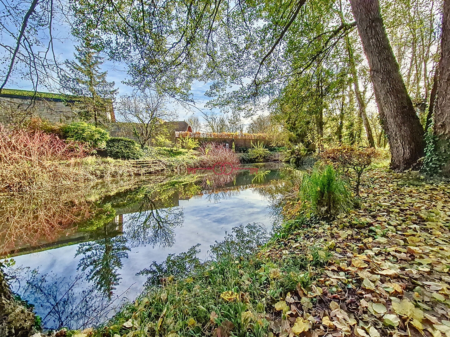 Maison 7 pièces à Saint etienne au temple - photo 16
