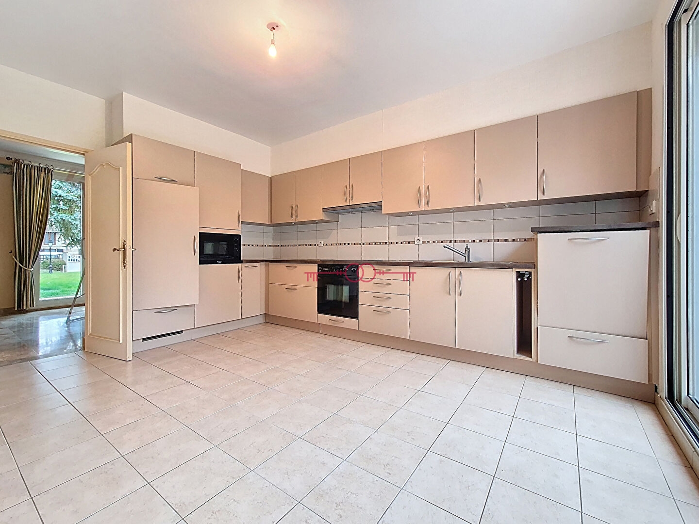 Maison 7 pièces à Saint etienne au temple - photo 7