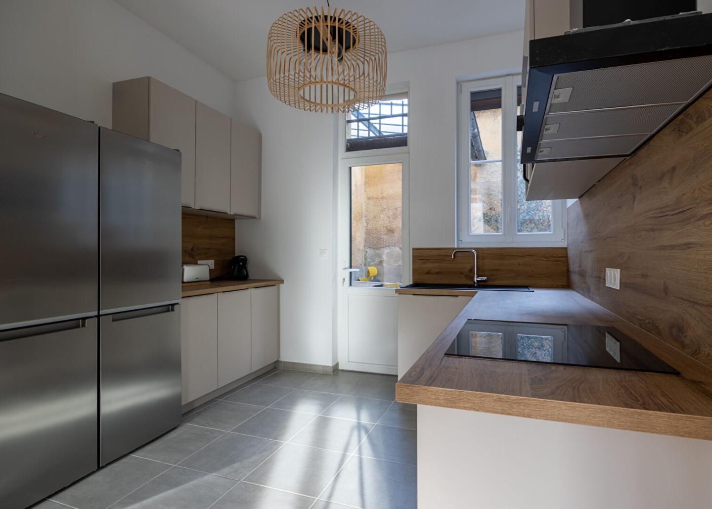 Appartement 1 pièces à Reims - photo 8