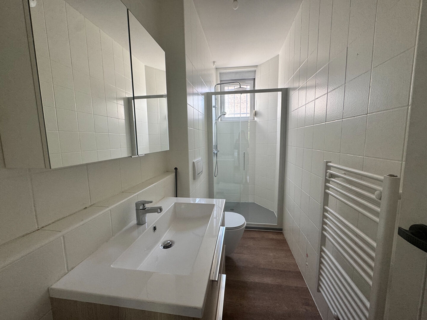 Appartement 1 pièces à Reims - photo 4