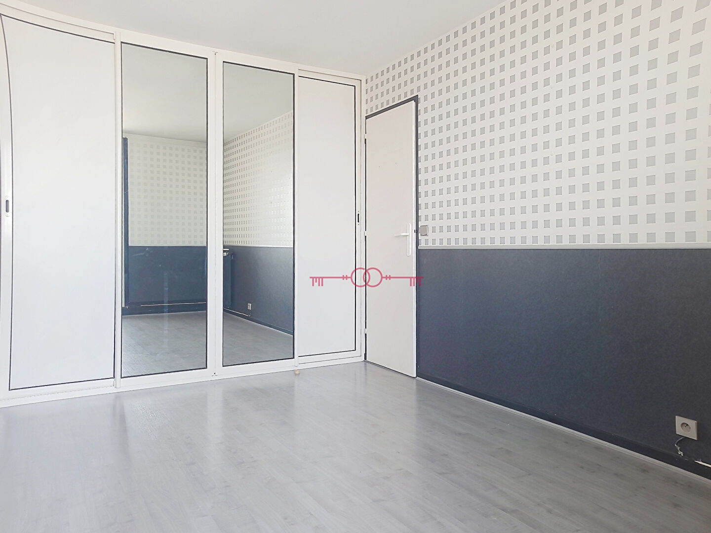 Appartement 2 pièces à Tinqueux - photo 10