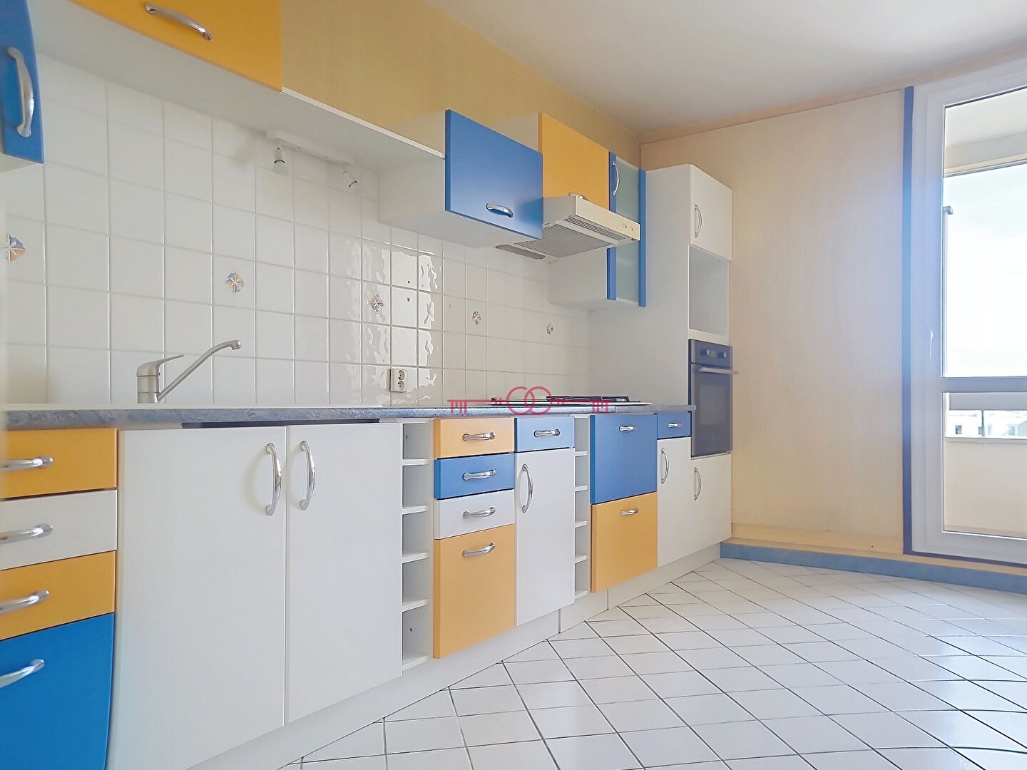 Appartement 2 pièces à Tinqueux - photo 11