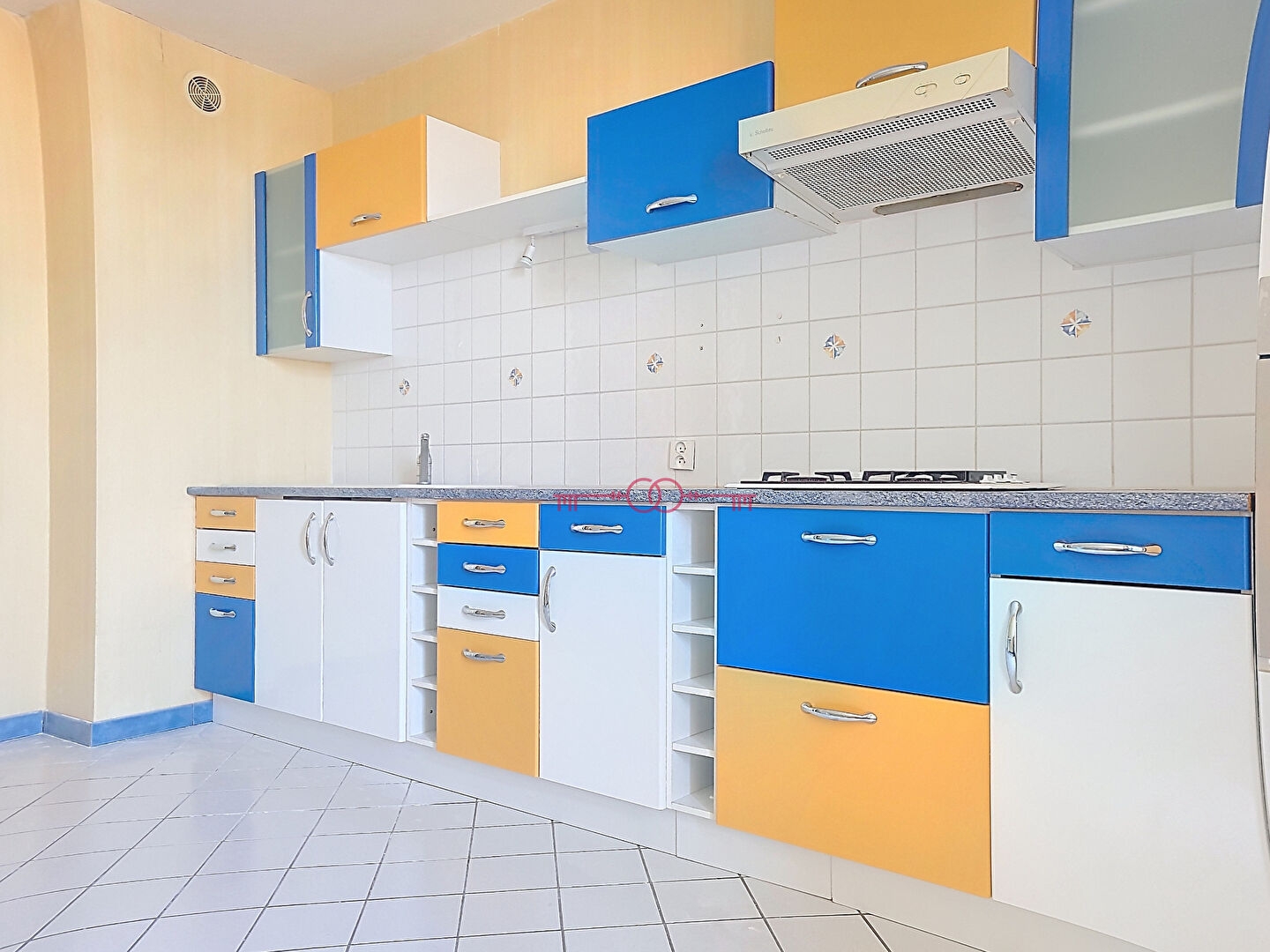 Appartement 2 pièces à Tinqueux - photo 12