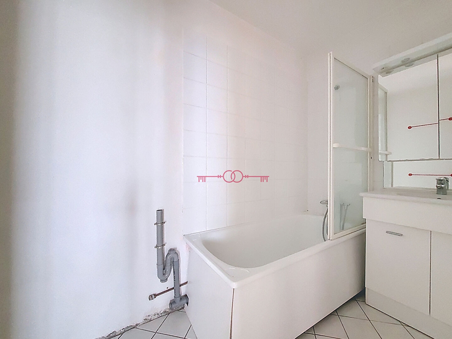 Appartement 2 pièces à Tinqueux - photo 14