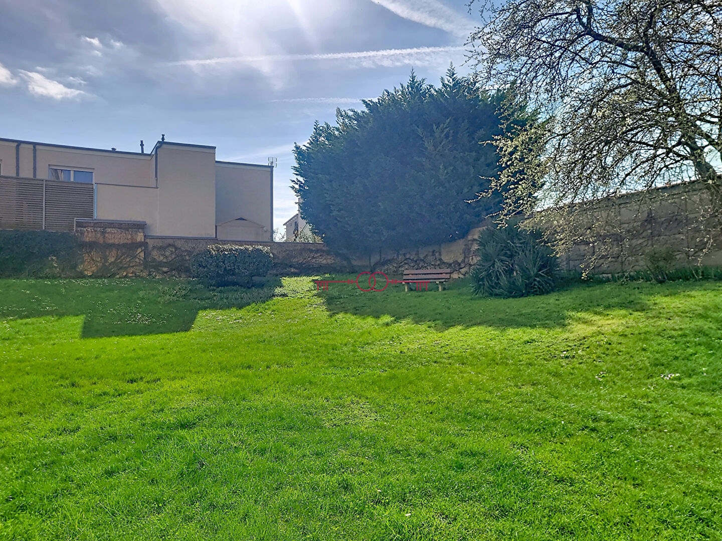 Appartement 2 pièces à Tinqueux - photo 16