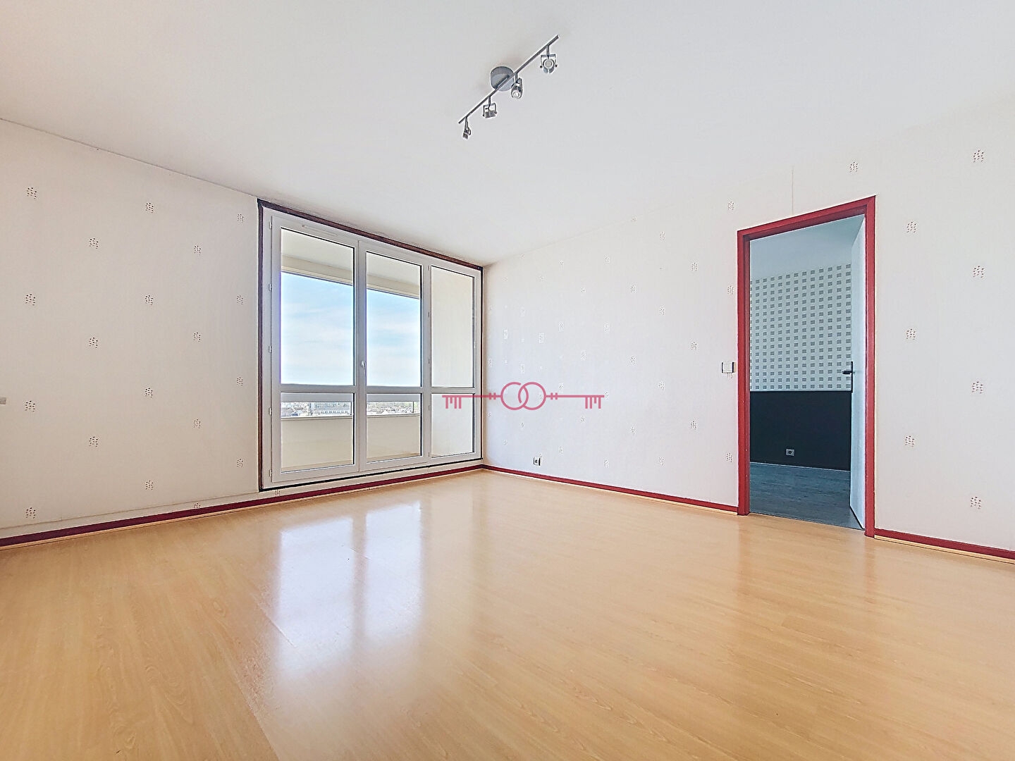 Appartement 2 pièces à Tinqueux - photo 4