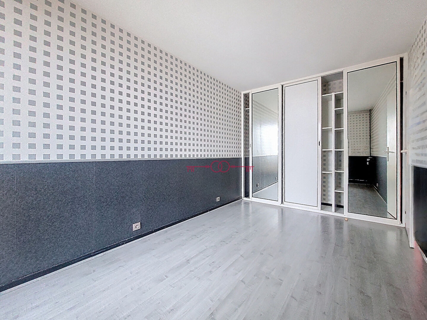 Appartement 2 pièces à Tinqueux - photo 8