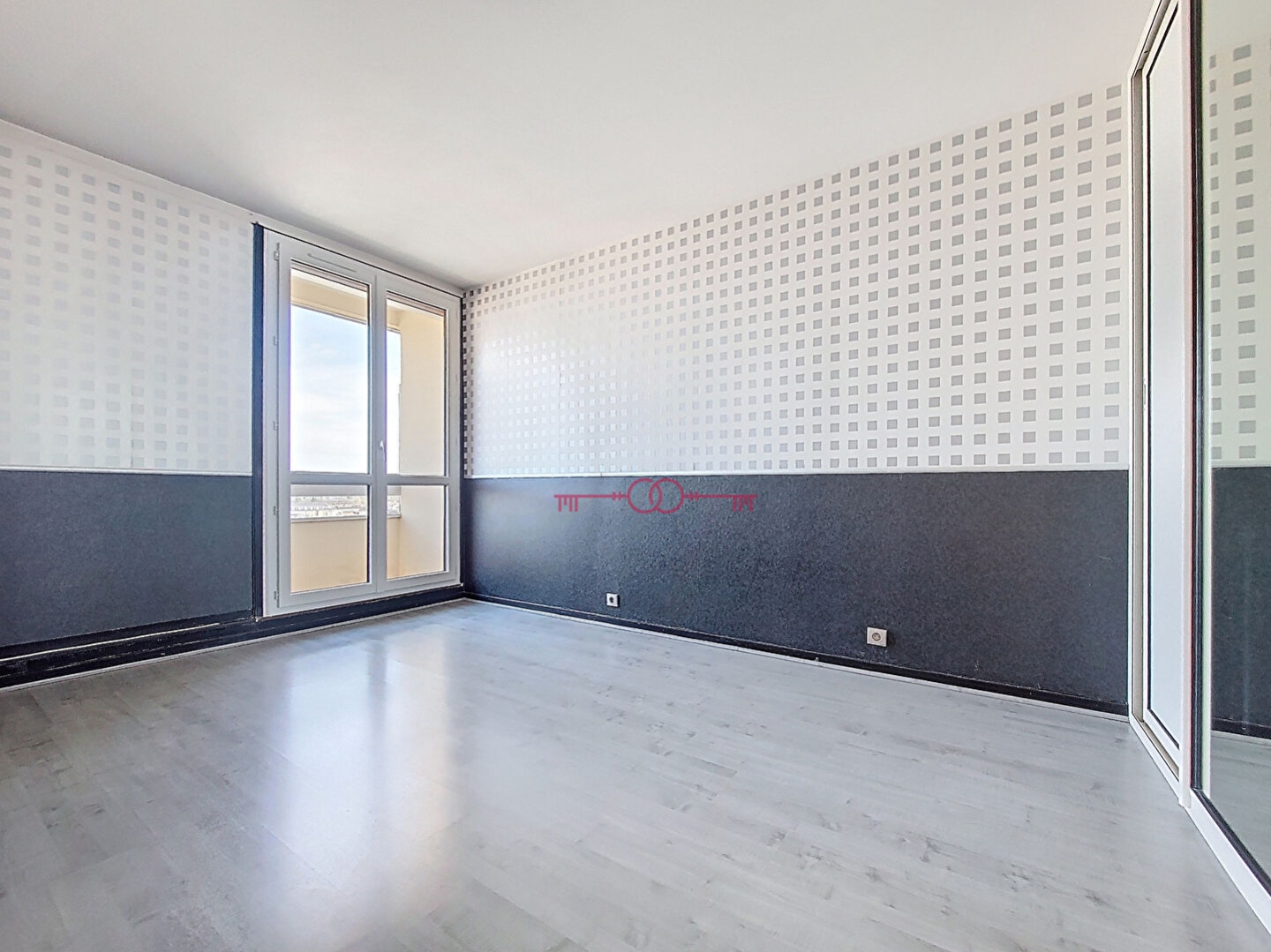 Appartement 2 pièces à Tinqueux - photo 9