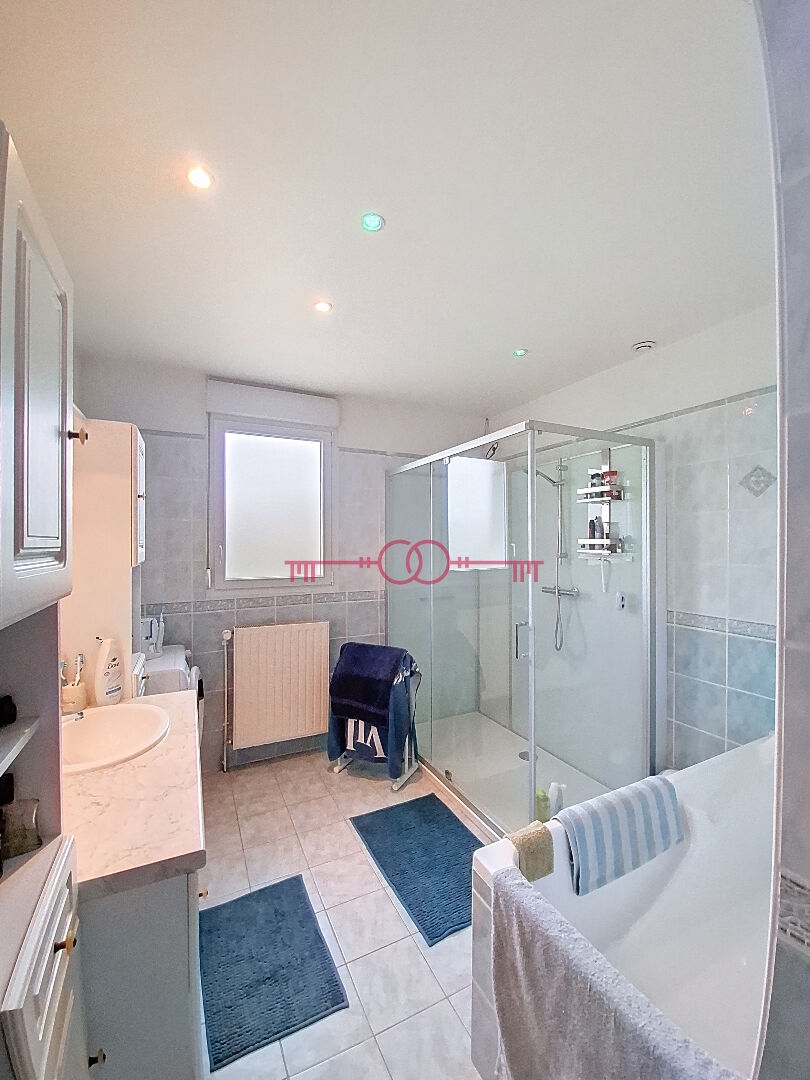 Maison 4 pièces à Vatry - photo 7