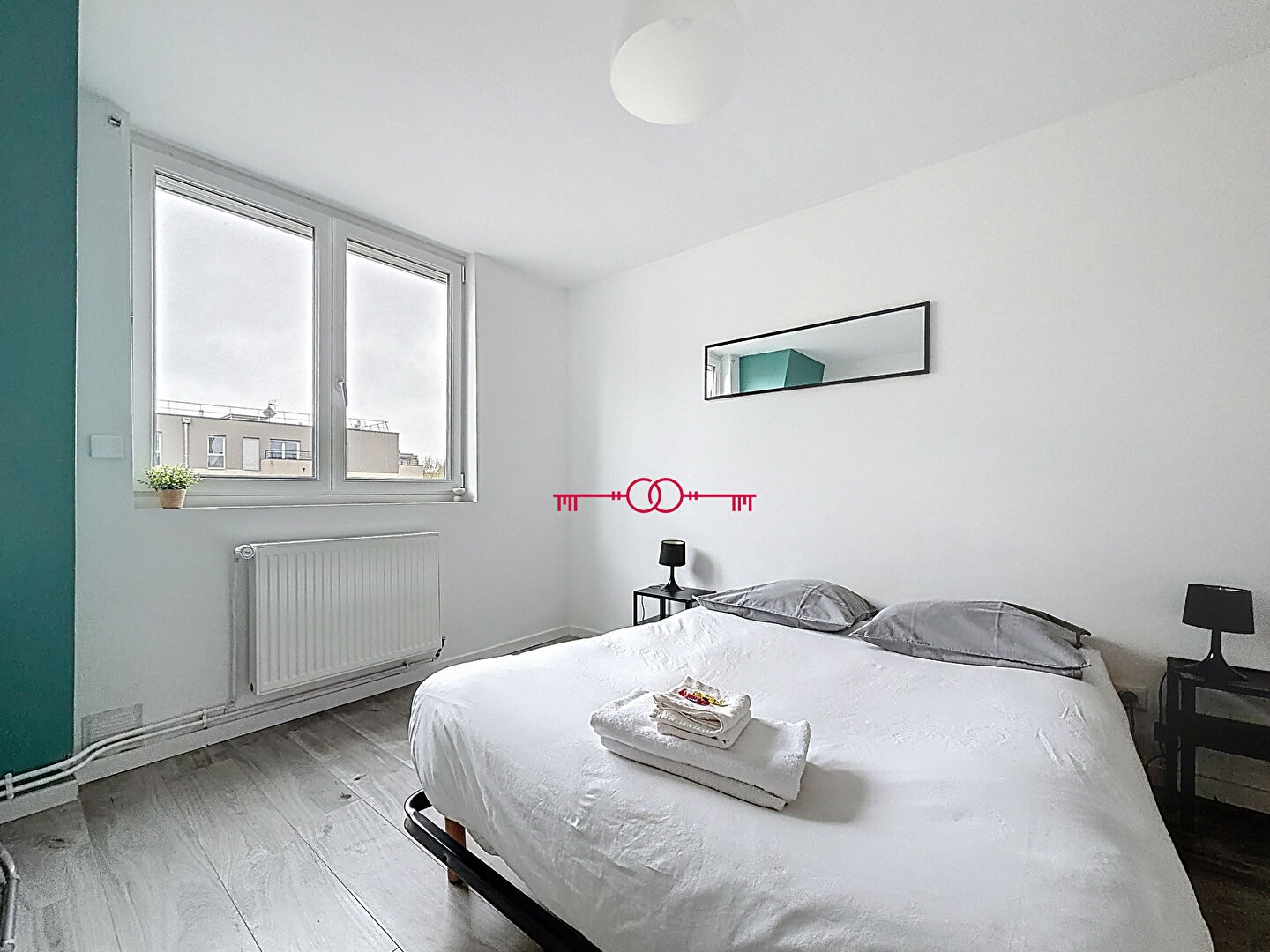 Immeuble 7 pièces à Reims - photo 5