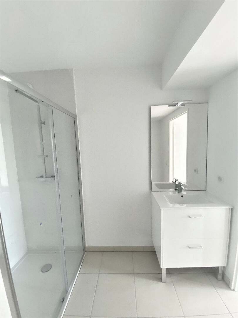 Appartement 3 pièces à Bezannes - photo 5