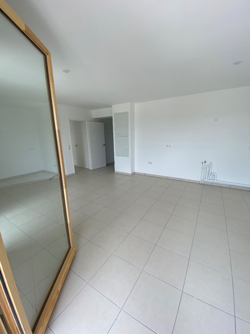 Appartement 3 pièces à Bezannes - photo 7