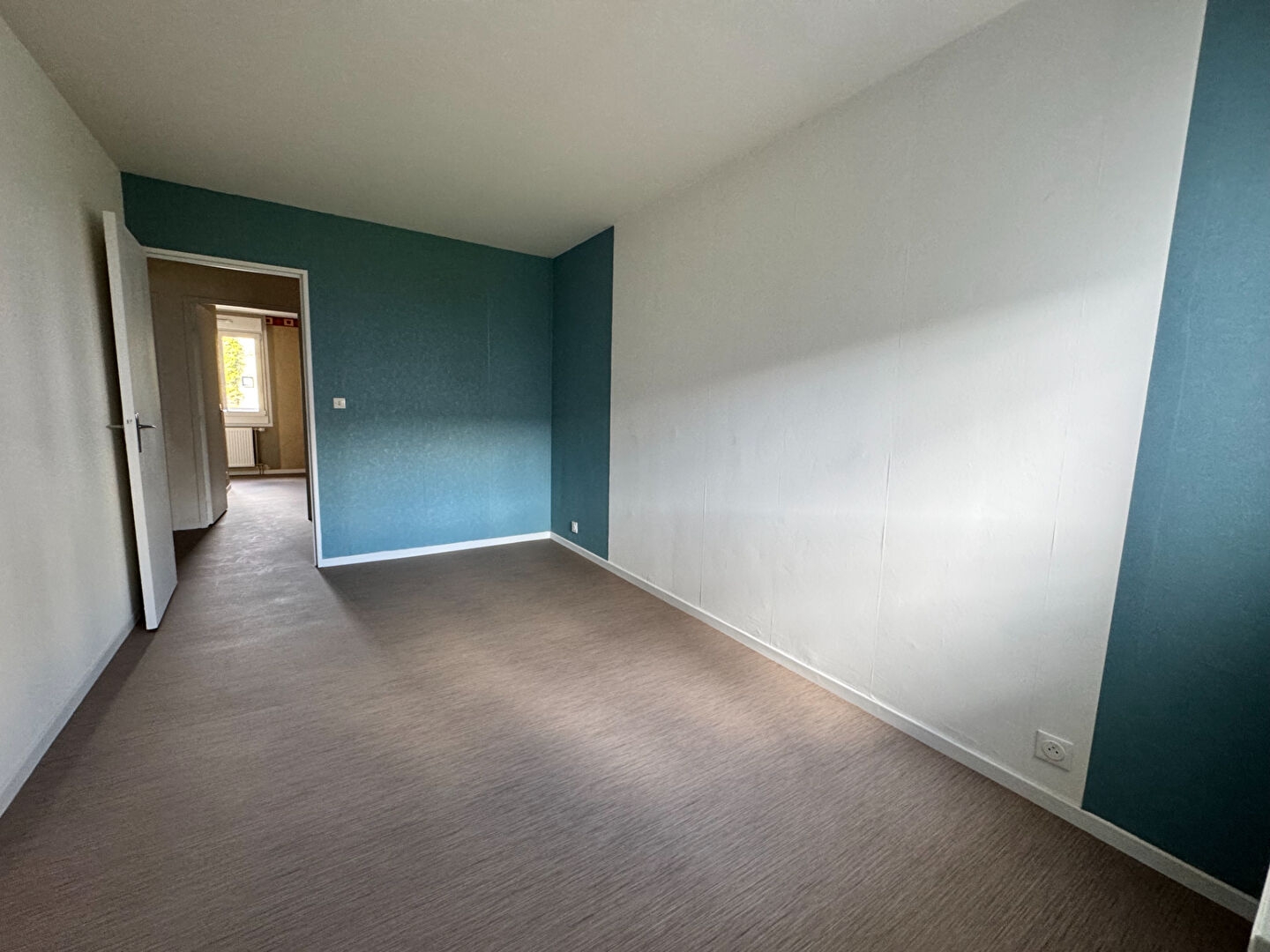 Appartement 3 pièces à Reims - photo 10