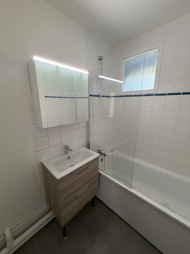 Appartement 3 pièces à Reims - photo 11