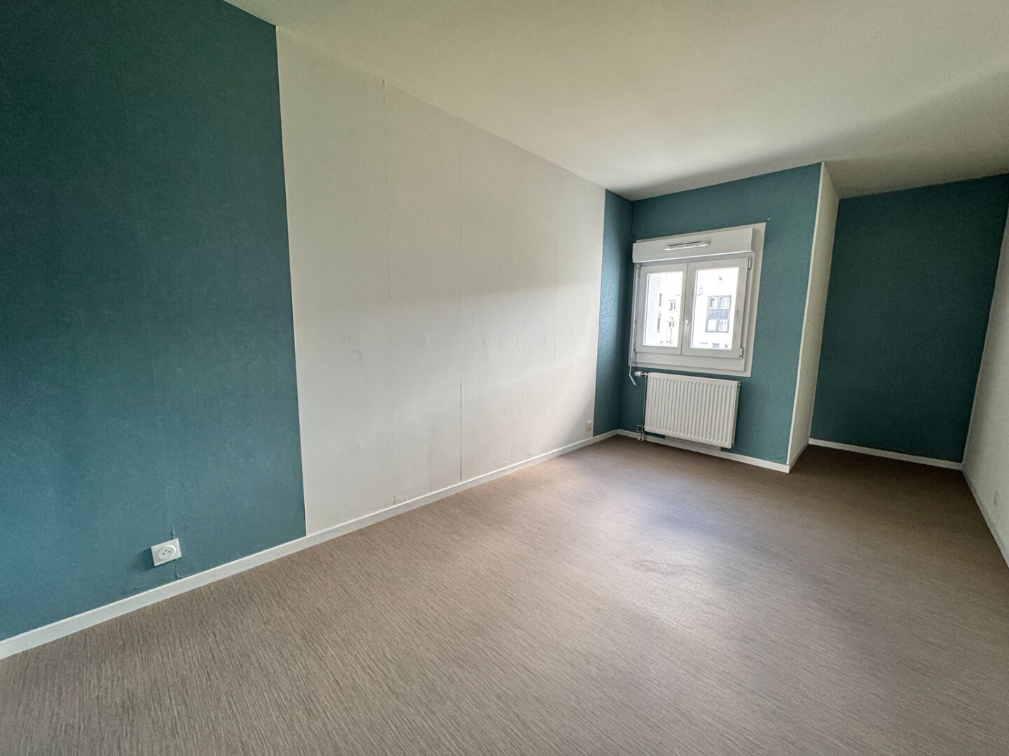 Appartement 3 pièces à Reims - photo 8