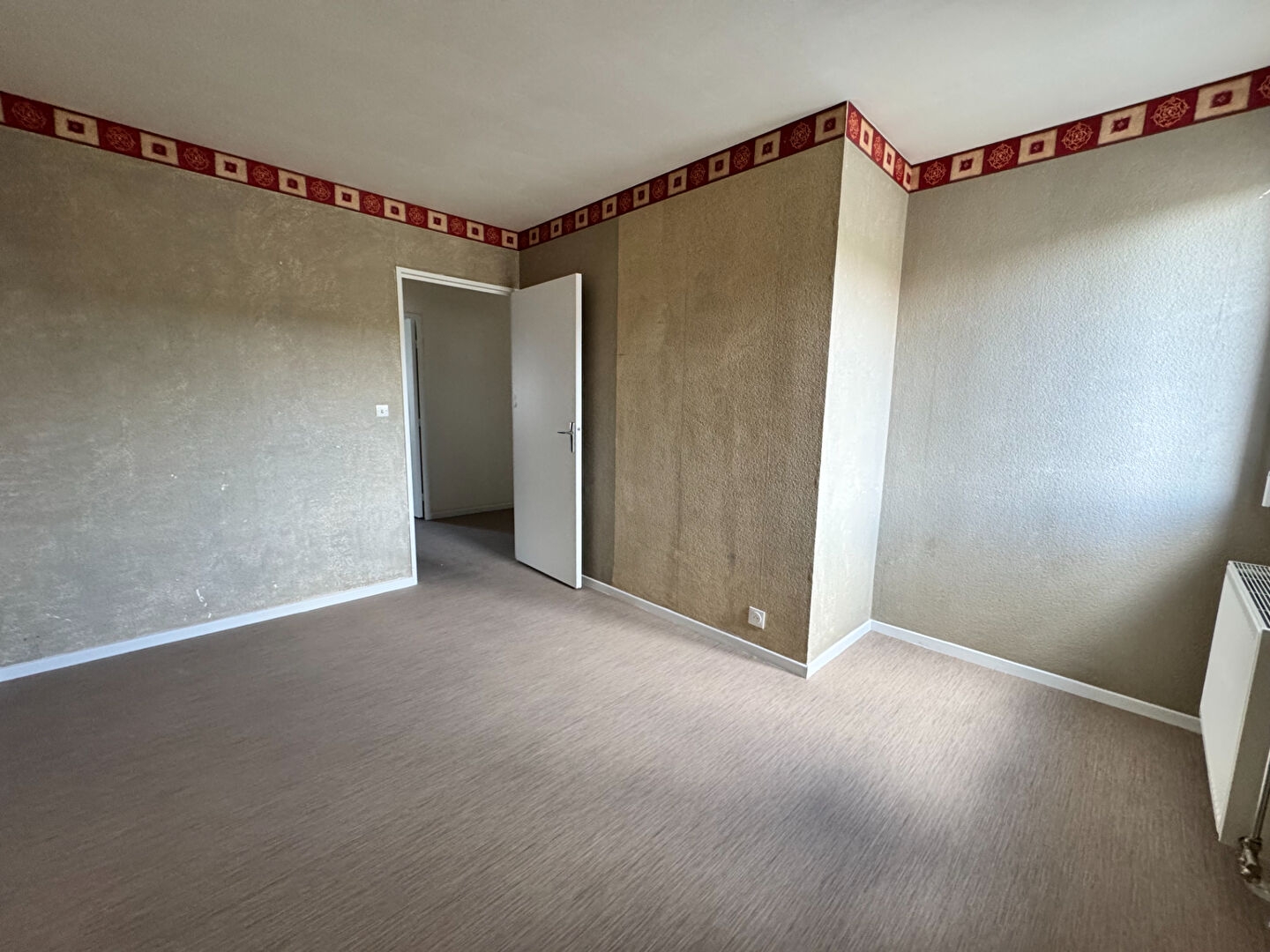 Appartement 3 pièces à Reims - photo 9