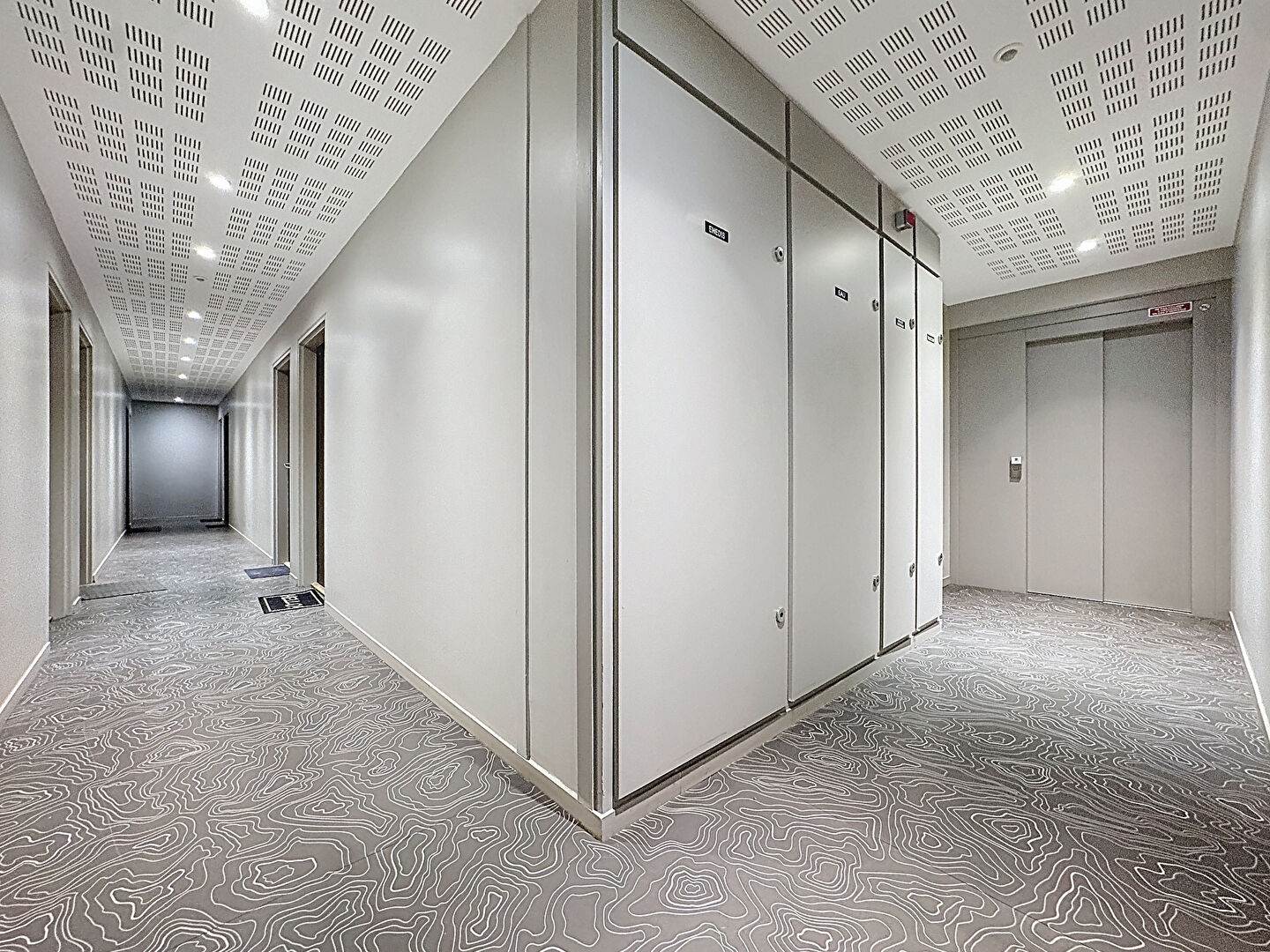 Appartement 1 pièces à Reims - photo 6