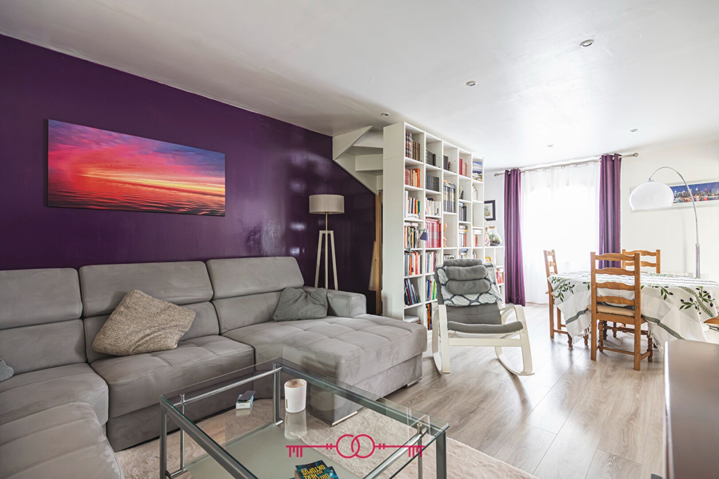 Maison 5 pièces à Bouzy - photo 3