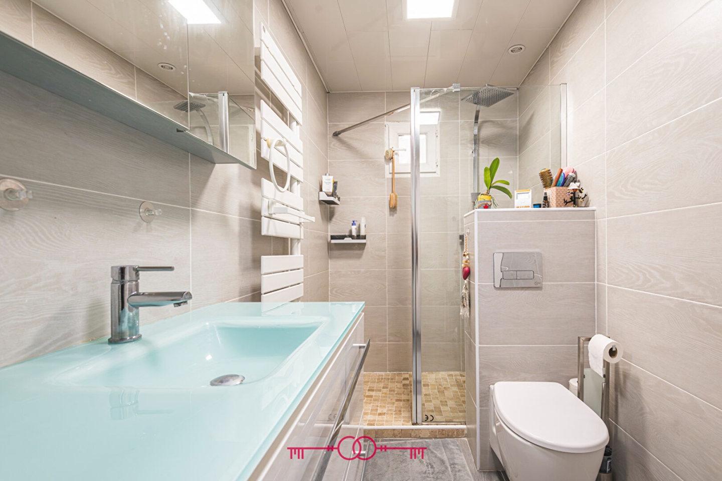 Maison 5 pièces à Bouzy - photo 8