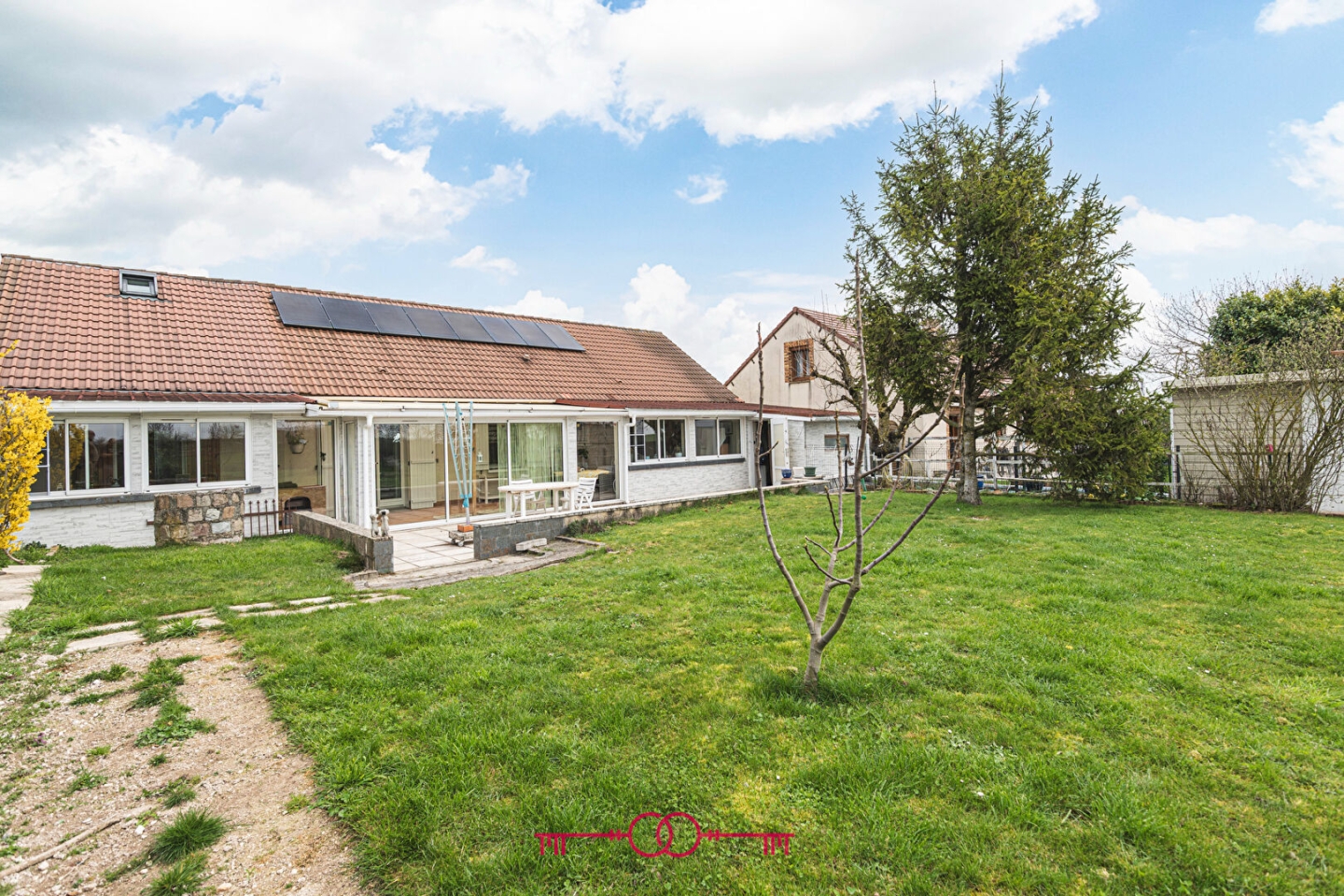 Maison 5 pièces à Bouzy - photo 10