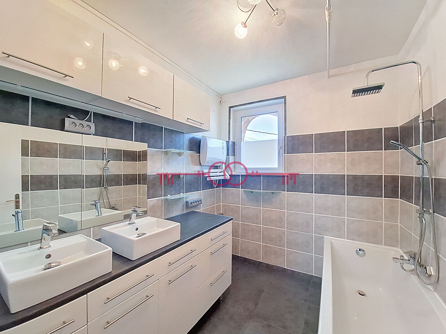 Appartement 5 pièces à Suippes - photo 10