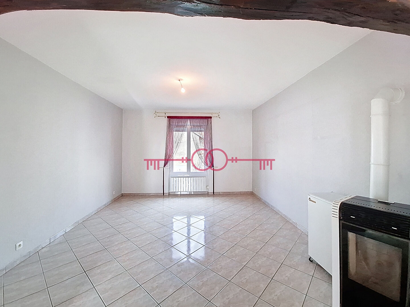 Appartement 5 pièces à Suippes - photo 2