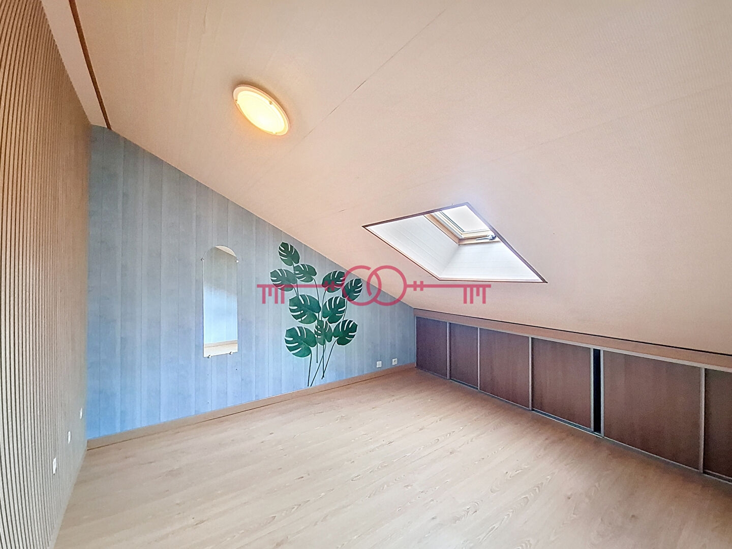 Appartement 5 pièces à Suippes - photo 6