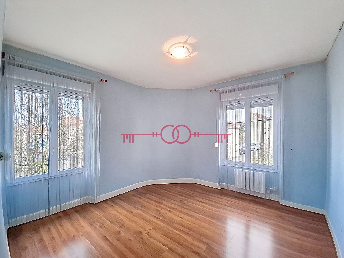 Appartement 5 pièces à Suippes - photo 8