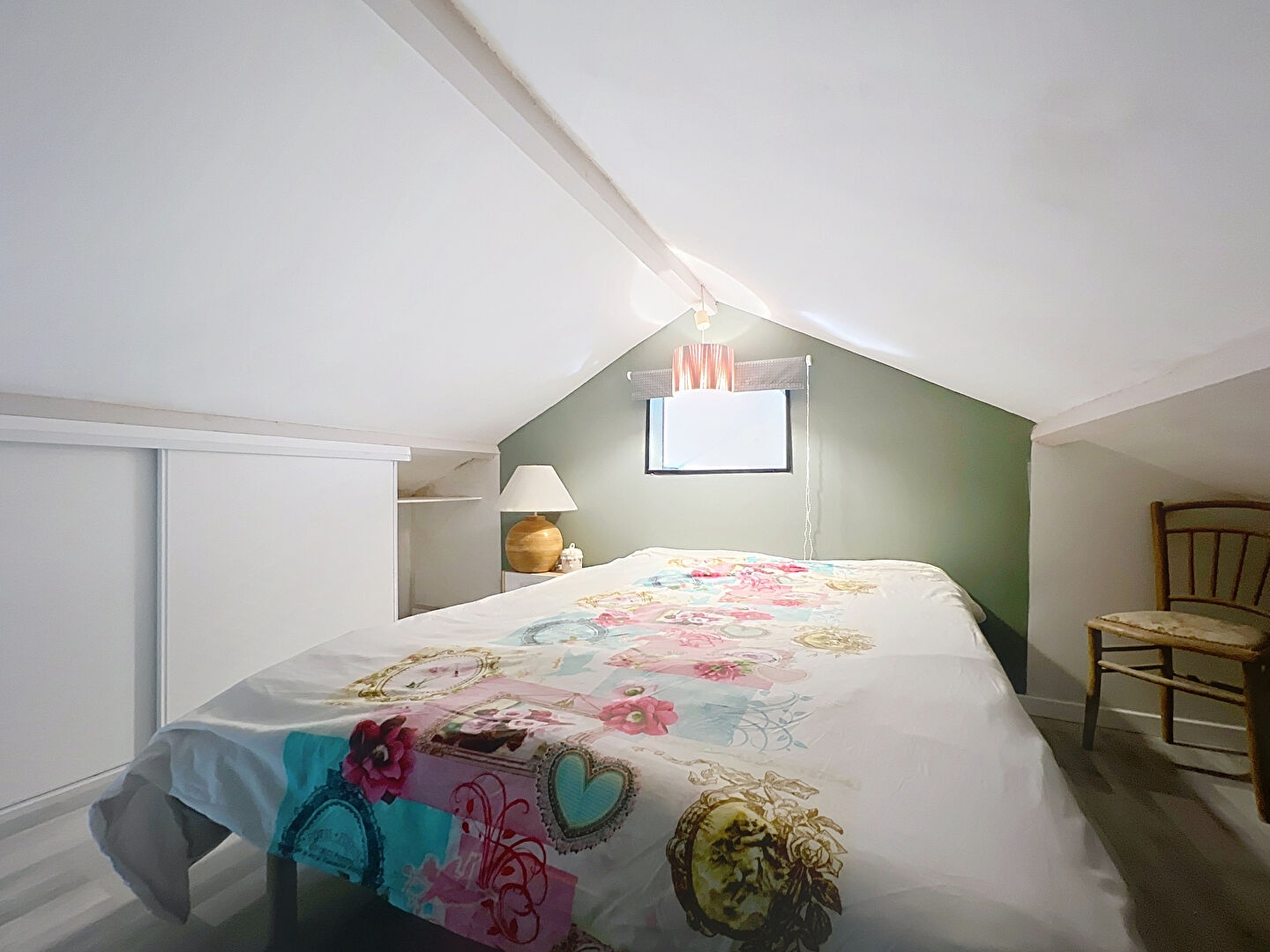 Maison 13 pièces à Loisy sur marne - photo 10