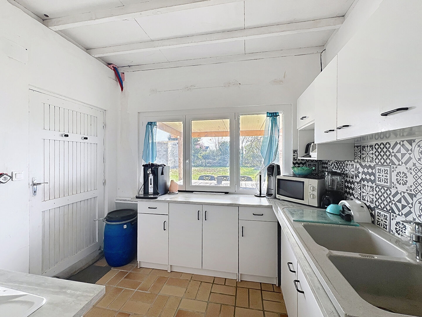 Maison 13 pièces à Loisy sur marne - photo 11