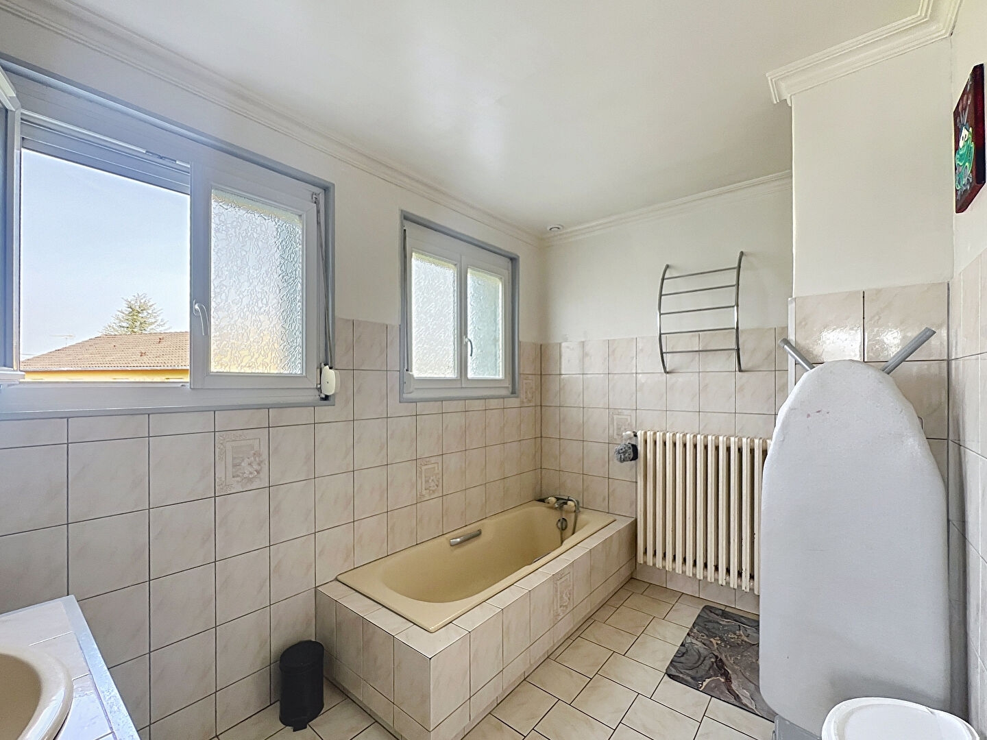 Maison 13 pièces à Loisy sur marne - photo 12