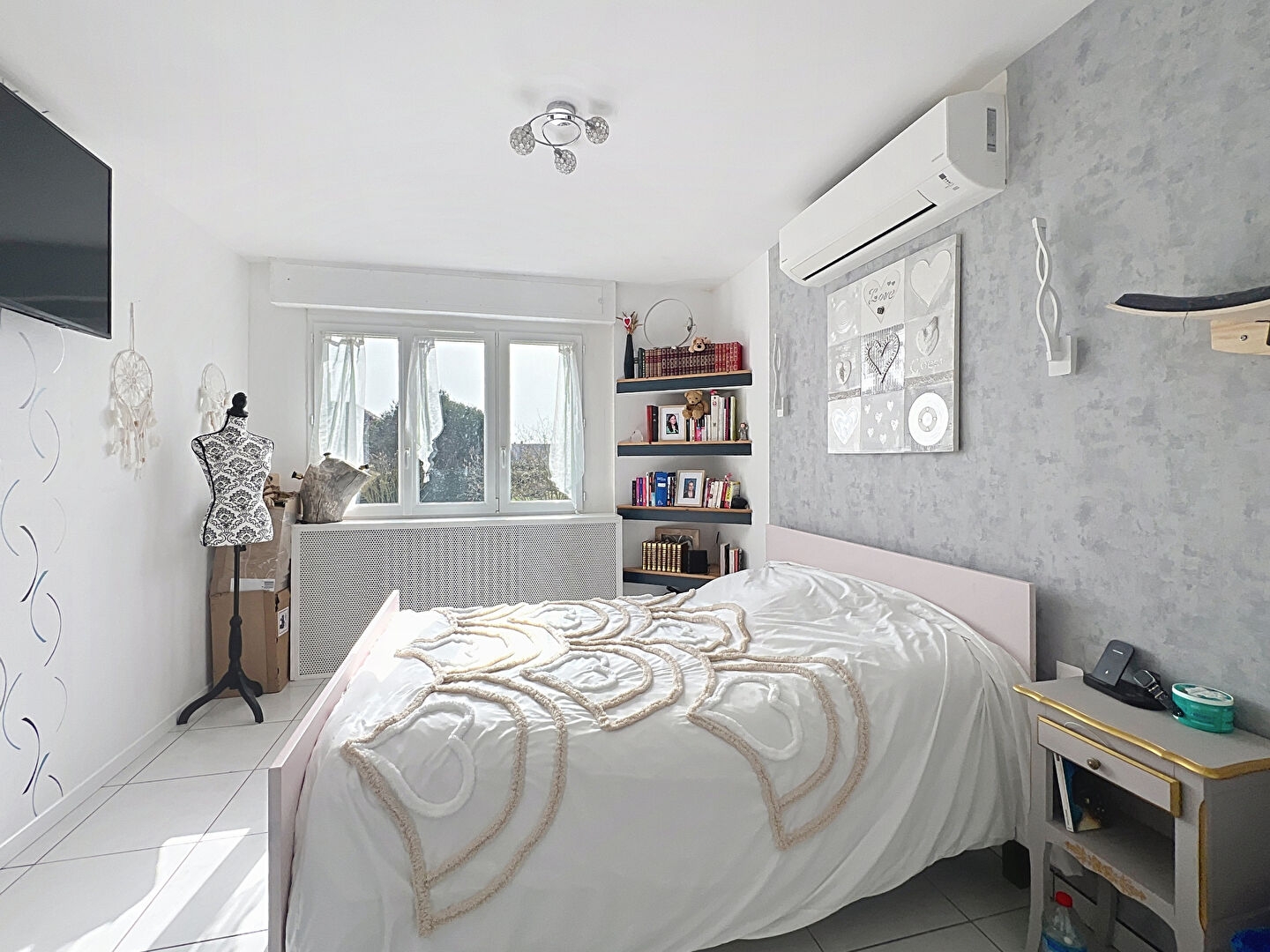 Maison 13 pièces à Loisy sur marne - photo 3