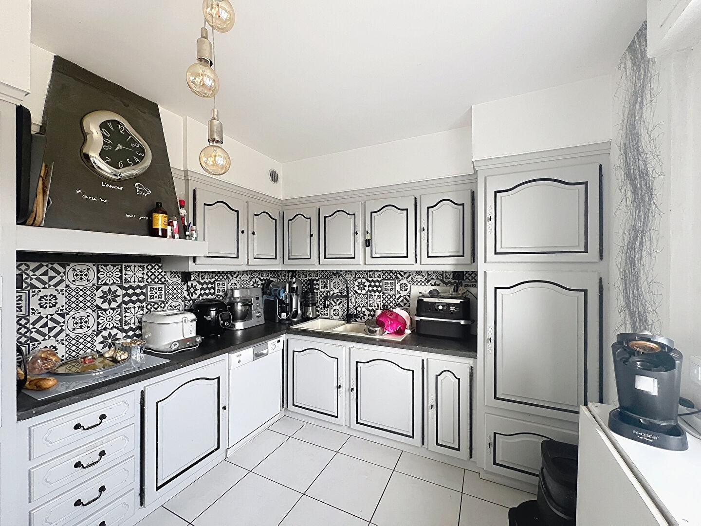 Maison 13 pièces à Loisy sur marne - photo 4