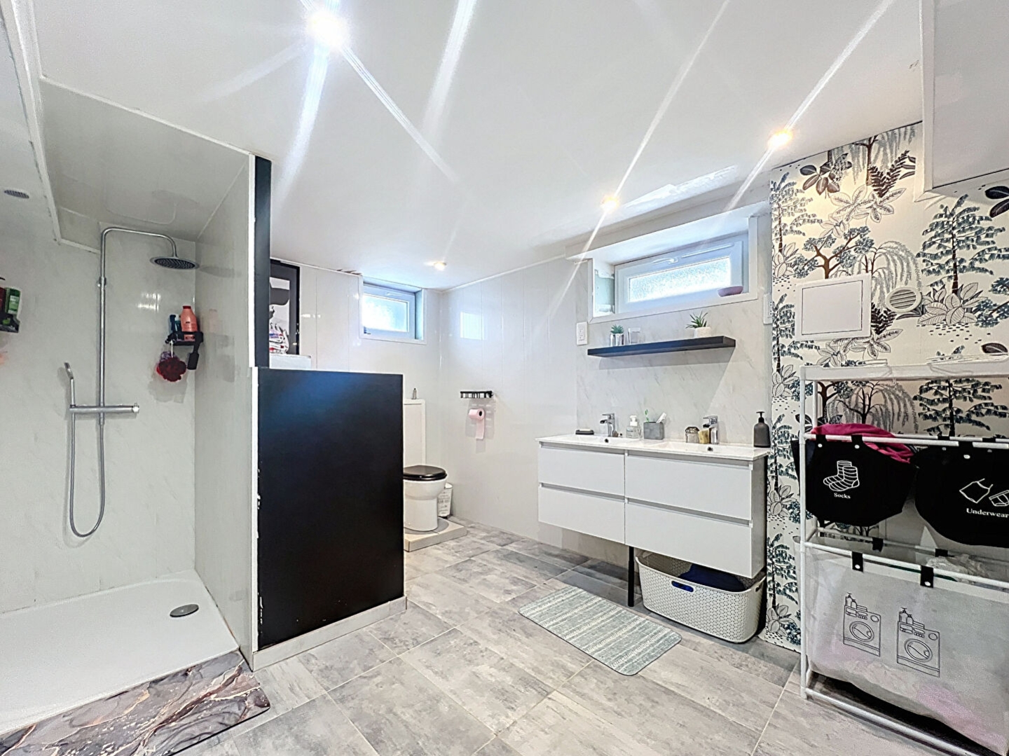 Maison 13 pièces à Loisy sur marne - photo 6