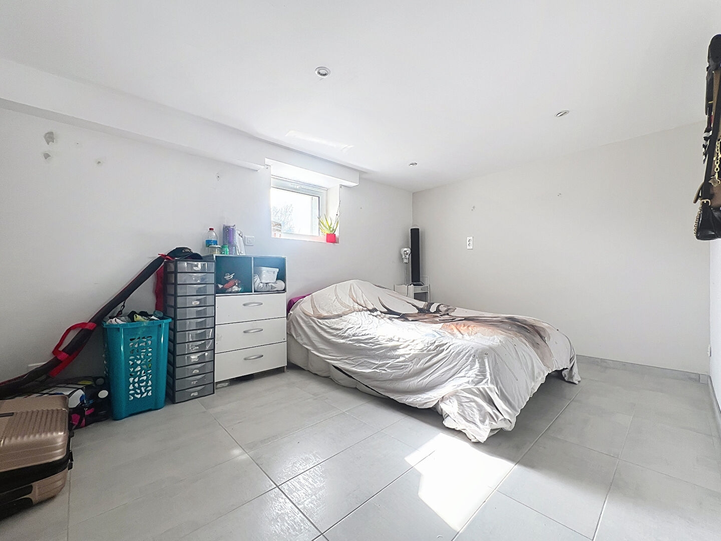 Maison 13 pièces à Loisy sur marne - photo 7